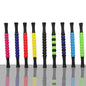 Muscle Massage Stick for Yoga and Fitness Recovery