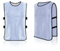 Soccer Training Vest