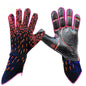 Football Goalkeeper Gloves