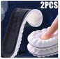 Sports Insoles