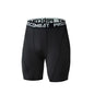 Sports Shorts, Basketball Shorts, Quick-Dry Training Pants