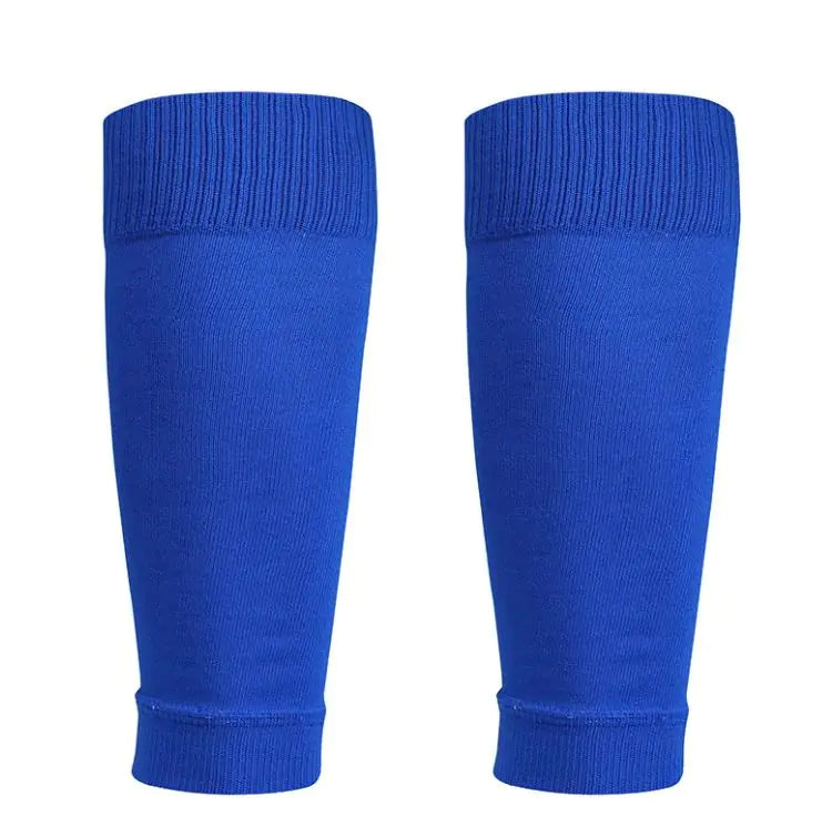 Soccer Socks Long Tube Leggings Fixed Sports