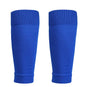 Soccer Socks Long Tube Leggings Fixed Sports