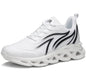 Sports Shoes