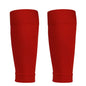Soccer Socks Long Tube Leggings Fixed Sports