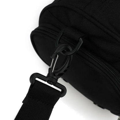 Yoga & Basketball Backpack