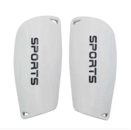 Sports Flapper Shin Guards