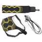 Soccer Juggling Trainer with Ball Control Strap