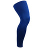 Compression Leg Warmers