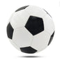 No. 5 PVC Soccer Ball for Youth Training Outdoors