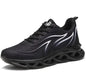 Sports Shoes