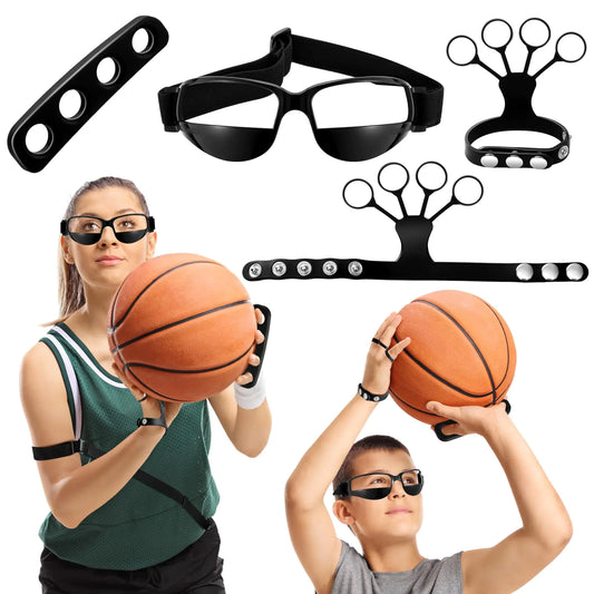Deekin Basketball Shooting Aid Training Equipment
