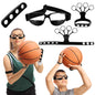 Deekin Basketball Shooting Aid Training Equipment