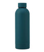 Stainless Steel Sports Water Bottle