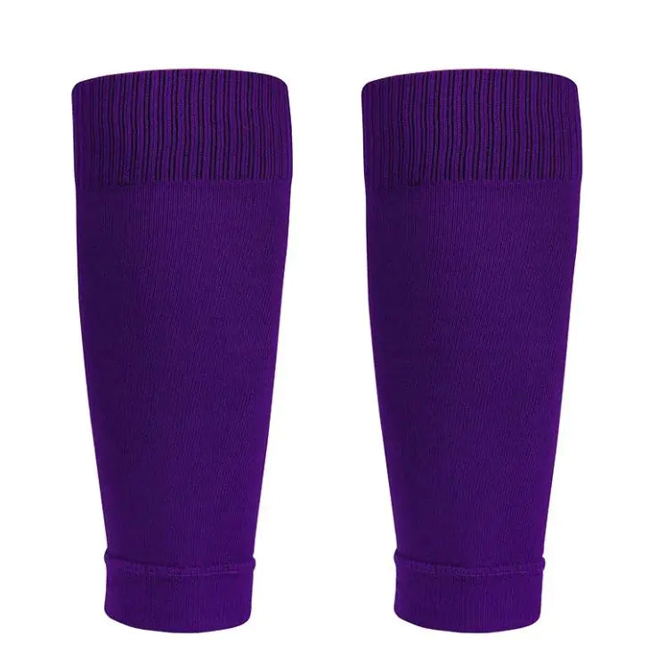 Soccer Socks Long Tube Leggings Fixed Sports