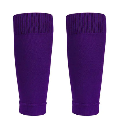 Soccer Socks Long Tube Leggings Fixed Sports