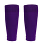 Soccer Socks Long Tube Leggings Fixed Sports