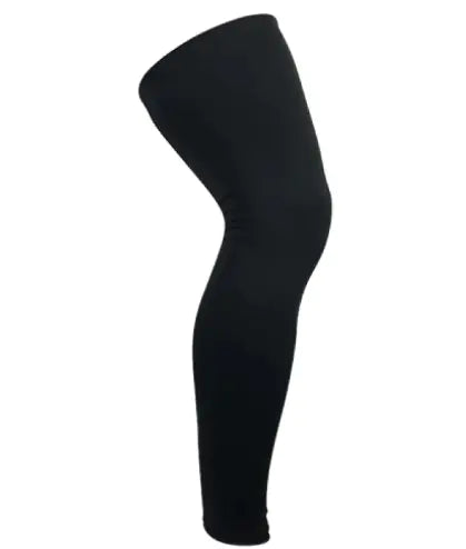 Compression Leg Warmers