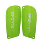 Sports Flapper Shin Guards