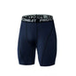 Sports Shorts, Basketball Shorts, Quick-Dry Training Pants