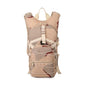 Lightweight Outdoor Sports Water Bag Backpack