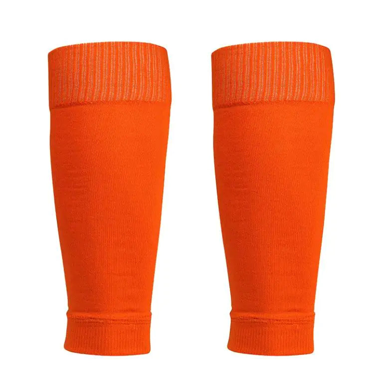 Soccer Socks Long Tube Leggings Fixed Sports