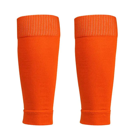 Soccer Socks Long Tube Leggings Fixed Sports