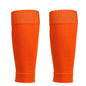 Soccer Socks Long Tube Leggings Fixed Sports