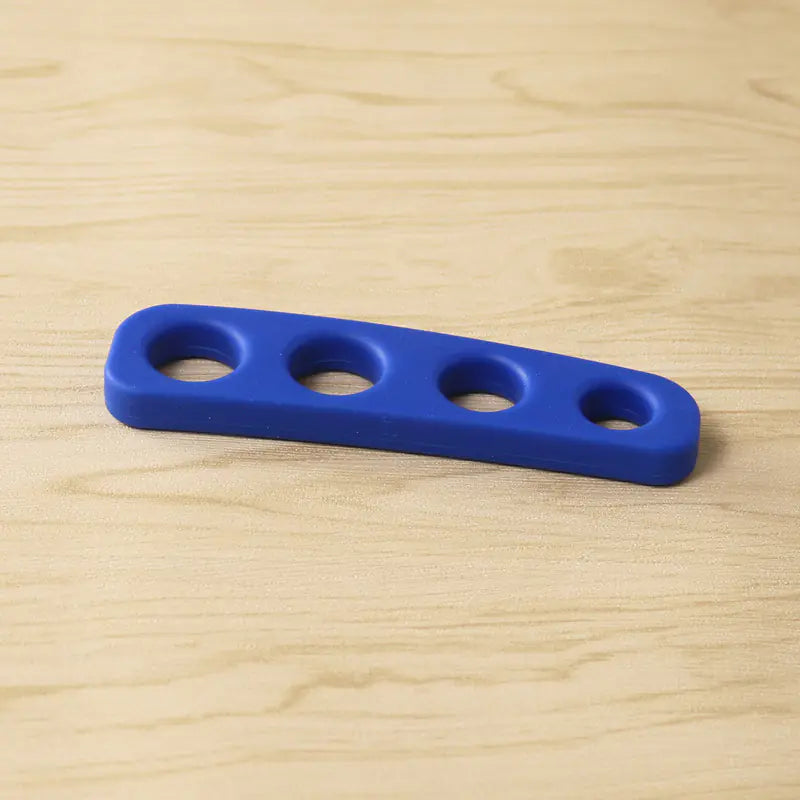 Basketball Shooting Trainer and Correction Device