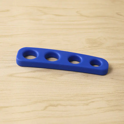 Basketball Shooting Trainer and Correction Device