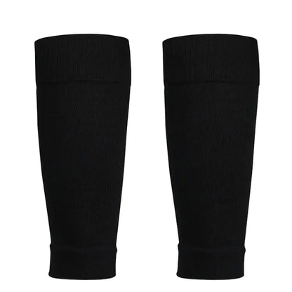 Soccer Socks Long Tube Leggings Fixed Sports