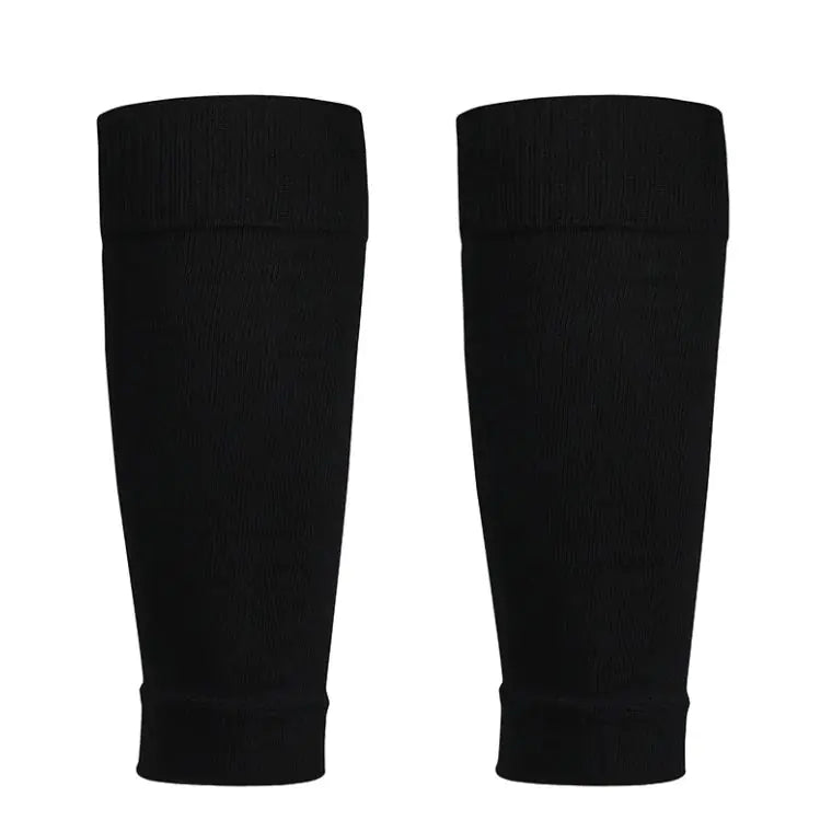 Soccer Socks Long Tube Leggings Fixed Sports