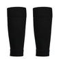 Soccer Socks Long Tube Leggings Fixed Sports