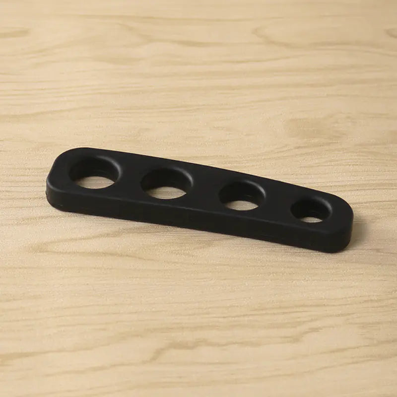 Basketball Shooting Trainer and Correction Device
