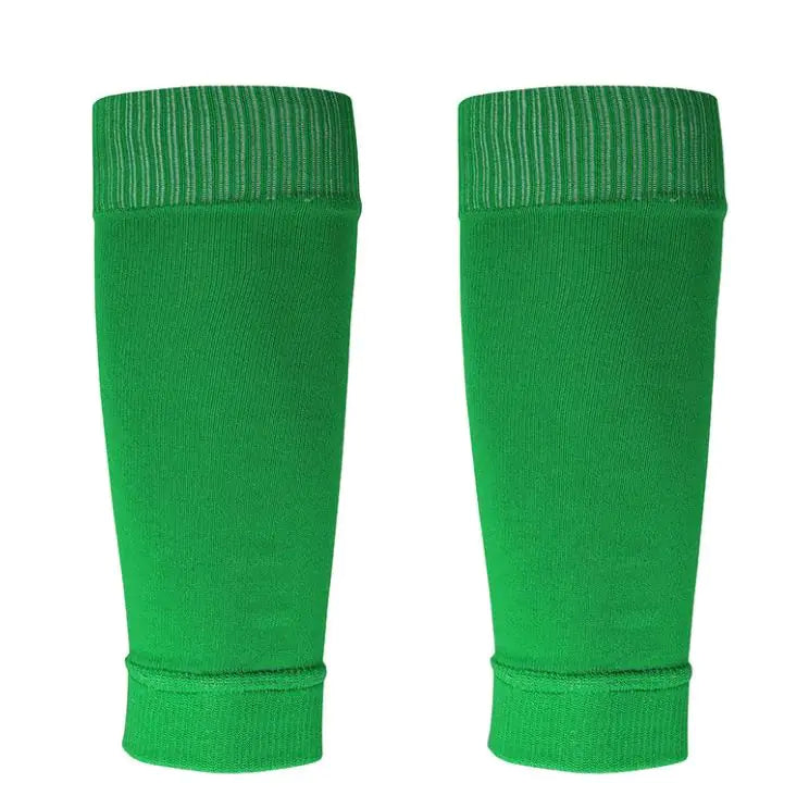 Soccer Socks Long Tube Leggings Fixed Sports