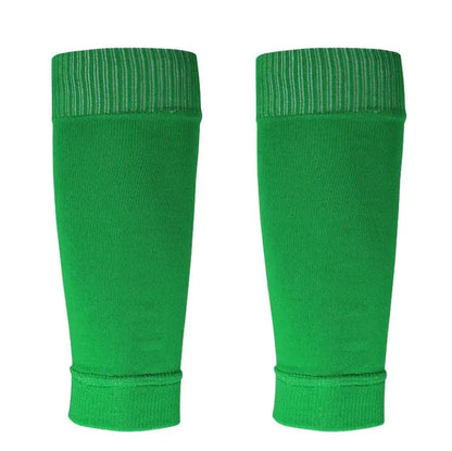 Soccer Socks Long Tube Leggings Fixed Sports