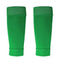 Soccer Socks Long Tube Leggings Fixed Sports