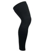 Compression Leg Warmers