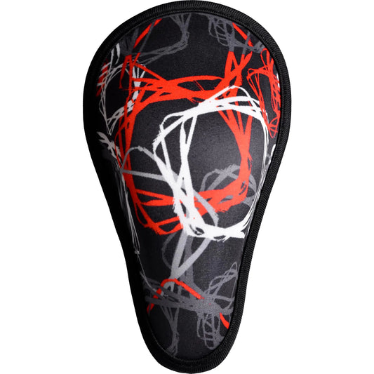 Legendfit Soft Athletic Cup Youth Teens Adults Sports Protector