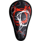 Legendfit Soft Athletic Cup Youth Teens Adults Sports Protector
