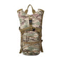 Lightweight Outdoor Sports Water Bag Backpack