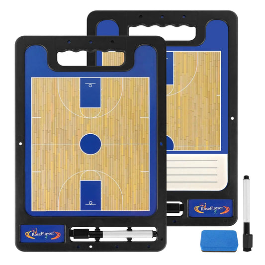 FantasyDay Basketball Coaching Tactical Board