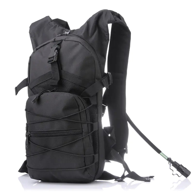 Lightweight Outdoor Sports Water Bag Backpack