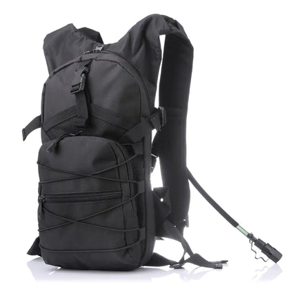 Lightweight Outdoor Sports Water Bag Backpack