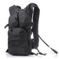 Lightweight Outdoor Sports Water Bag Backpack