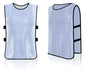 Soccer Training Vest