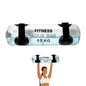 Trademark Innovations Water Weight Bags
