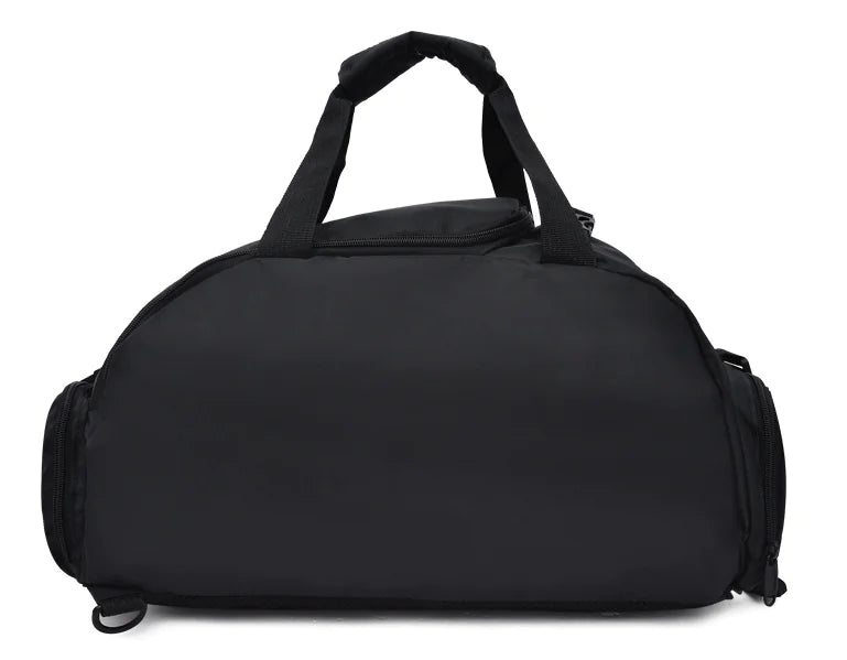 T60 Backpack, Travel Bag, Tote Bag, Gym Bag