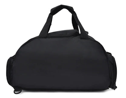 T60 Backpack, Travel Bag, Tote Bag, Gym Bag
