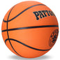 PATTONLEX Outdoor Basketball for Men-Size 29.5"